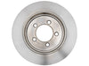 Disc Brake Rotor Raybestos Brakes 680026