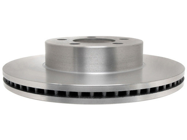 Disc Brake Rotor Raybestos Brakes 680027R