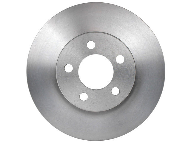 Disc Brake Rotor Raybestos Brakes 680027R
