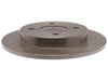 Disc Brake Rotor Raybestos Brakes 680035R