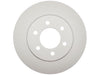 Disc Brake Rotor Raybestos Brakes 680105FZN