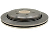 Disc Brake Rotor Raybestos Brakes 680106R
