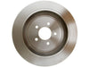 Disc Brake Rotor Raybestos Brakes 680108