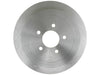 Disc Brake Rotor Raybestos Brakes 680108R