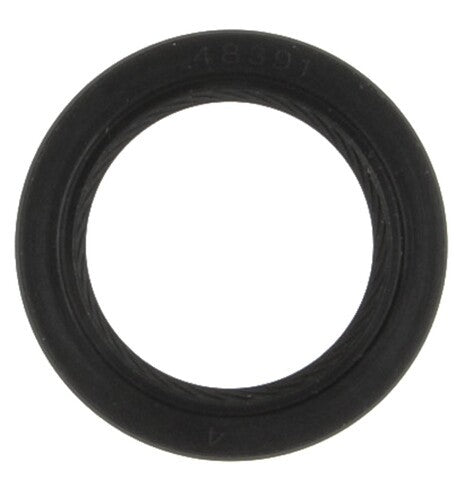 Engine Timing Cover Seal MAHLE Clevite 68011