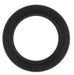 Engine Timing Cover Seal MAHLE Clevite 68011