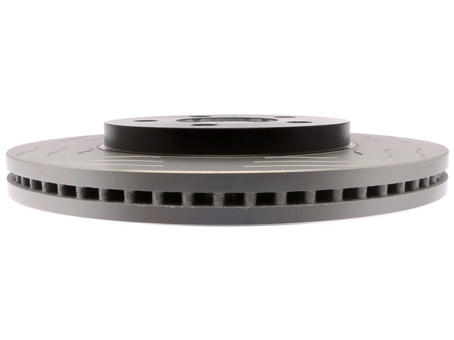 Disc Brake Rotor Raybestos Brakes 680110PER