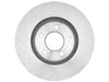 Disc Brake Rotor Raybestos Brakes 680110R2