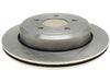 Disc Brake Rotor Raybestos Brakes 680129R
