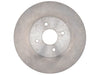 Disc Brake Rotor Raybestos Brakes 680130R