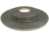 Disc Brake Rotor Raybestos Brakes 680146R