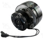 A/C Compressor Four Seasons 68014