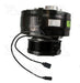 A/C Compressor Four Seasons 68014