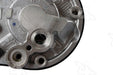 A/C Compressor Four Seasons 68014