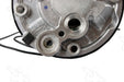 A/C Compressor Four Seasons 68014
