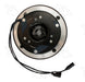 A/C Compressor Four Seasons 68014