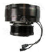 A/C Compressor Four Seasons 68014