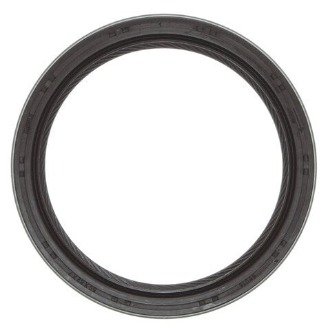 Engine Timing Cover Seal MAHLE Clevite 68015