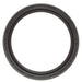 Engine Timing Cover Seal MAHLE Clevite 68015