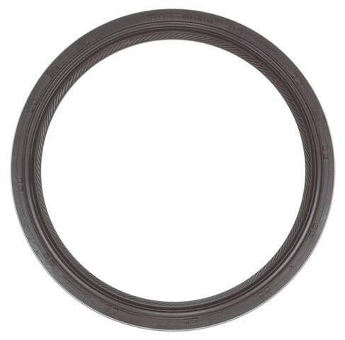 Engine Crankshaft Seal MAHLE Clevite 68016