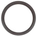 Engine Crankshaft Seal MAHLE Clevite 68016