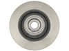 Disc Brake Rotor and Hub Assembly Raybestos Brakes 680178R