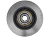 Disc Brake Rotor and Hub Assembly Raybestos Brakes 680179R