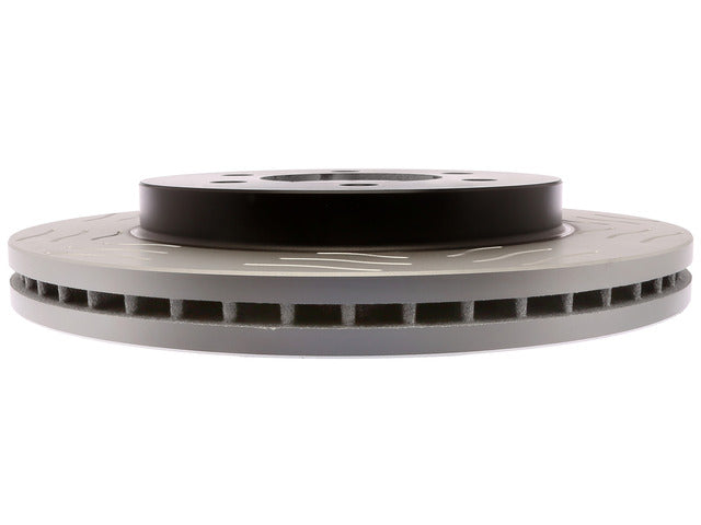 Disc Brake Rotor Raybestos Brakes 680180PER