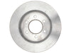 Disc Brake Rotor Raybestos Brakes 680180R