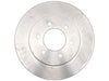 Disc Brake Rotor Raybestos Brakes 680180R