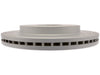 Disc Brake Rotor Raybestos Brakes 680181PER