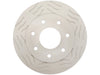 Disc Brake Rotor Raybestos Brakes 680181PER