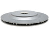Disc Brake Rotor Raybestos Brakes 680189FZN