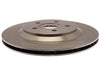 Disc Brake Rotor Raybestos Brakes 680189R