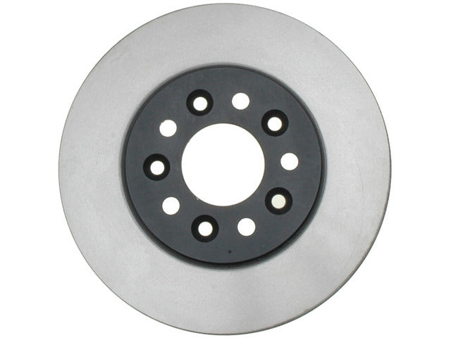 Disc Brake Rotor Raybestos Brakes 680190