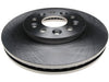 Disc Brake Rotor Raybestos Brakes 680190R