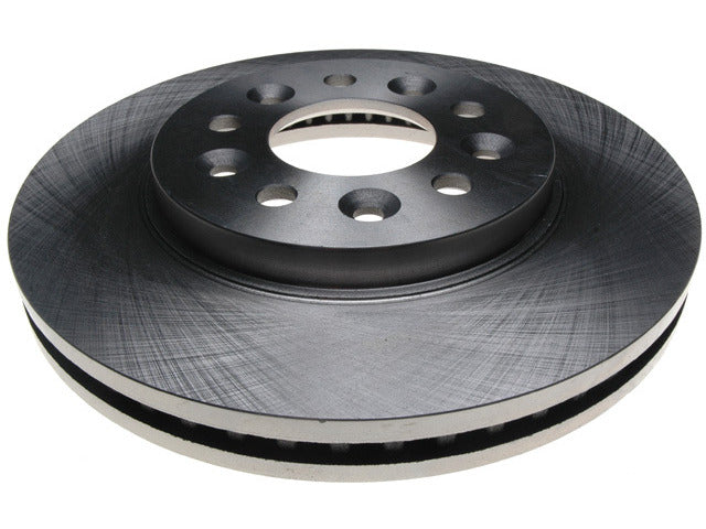 Disc Brake Rotor Raybestos Brakes 680190R