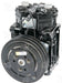 A/C Compressor Four Seasons 68020
