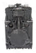 A/C Compressor Four Seasons 68020