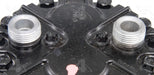 A/C Compressor Four Seasons 68020