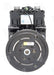 A/C Compressor Four Seasons 68020