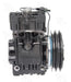 A/C Compressor Four Seasons 68020