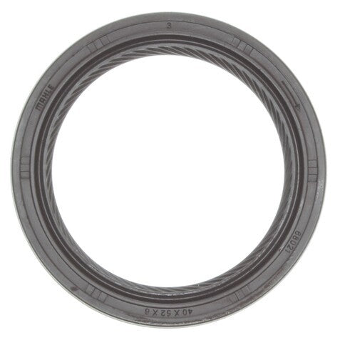 Engine Timing Cover Seal MAHLE Clevite 68021