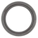 Engine Timing Cover Seal MAHLE Clevite 68021