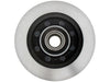Disc Brake Rotor and Hub Assembly Raybestos Brakes 680215