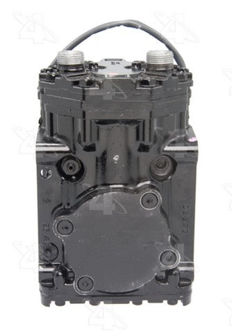 A/C Compressor Four Seasons 68021