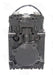 A/C Compressor Four Seasons 68021