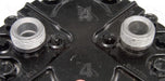 A/C Compressor Four Seasons 68021