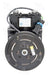 A/C Compressor Four Seasons 68021
