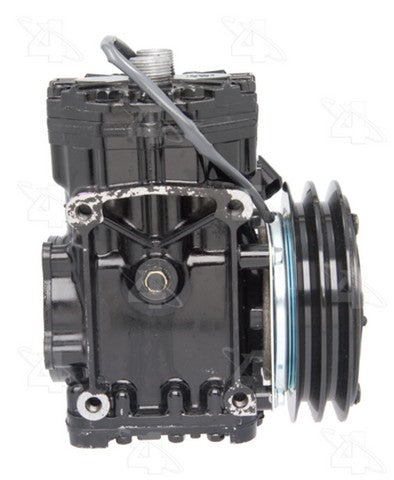 A/C Compressor Four Seasons 68021